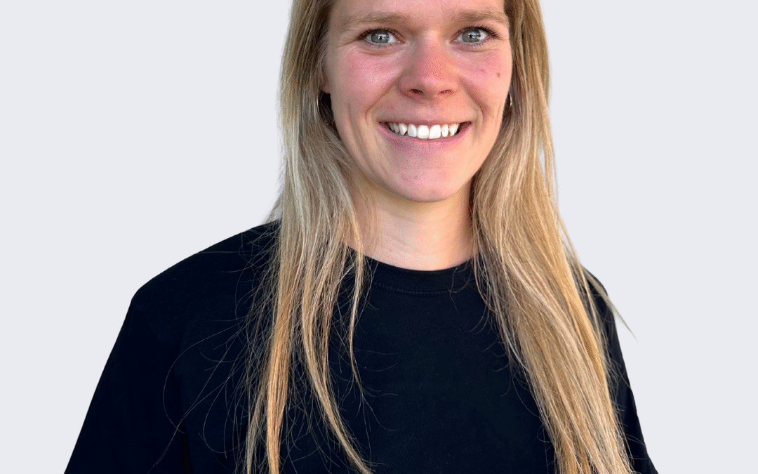 Laurence Schwengeler