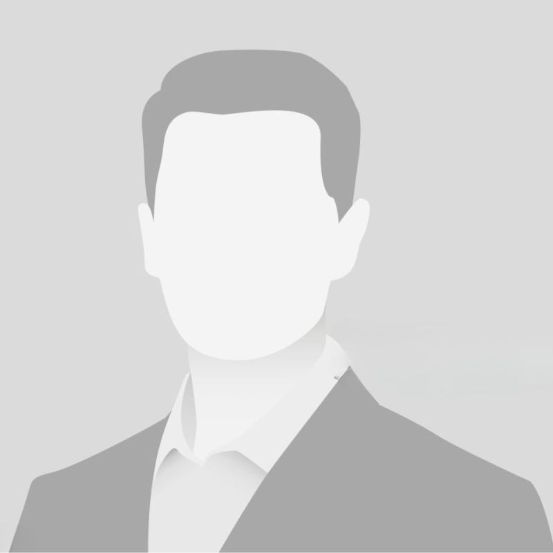Photo Placeholder